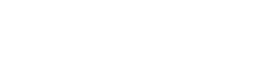 Tire Experts - (Salem, OR)